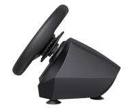 PXN Kierownica V900 Gen2 - 1544386 - zdjęcie 4